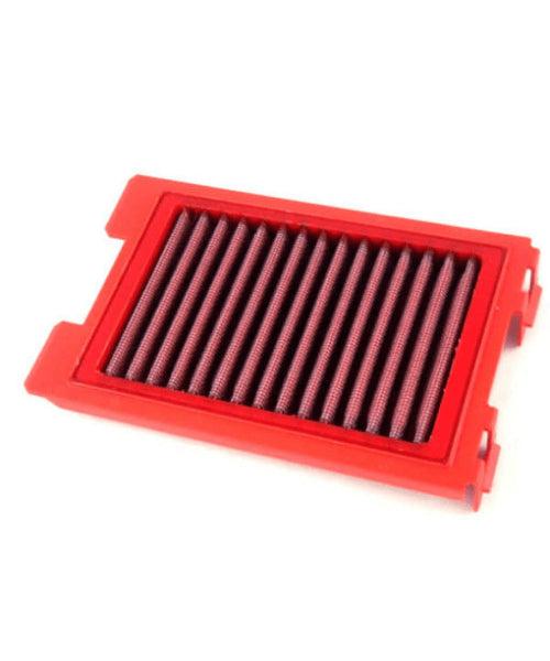 BMC Air Filter For Honda CBR 250R ₹6,699