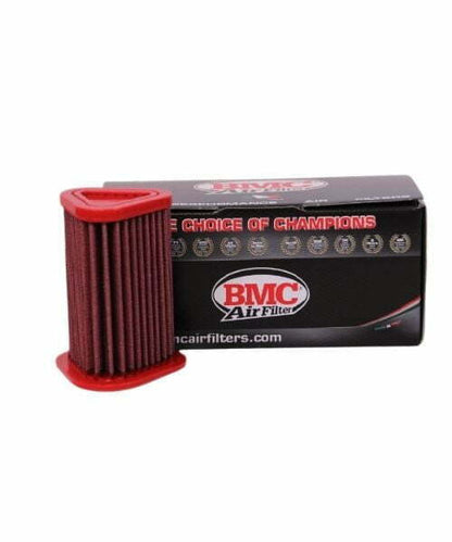 BMC Air Filter for Royal Enfield Continental GT / Interceptor 650 ₹5,999