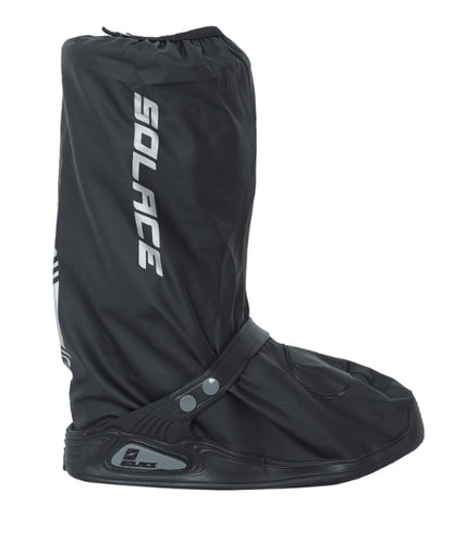 Solace Waterproof Over Boots ₹1,850