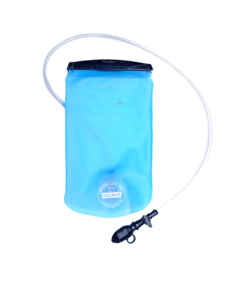 Solace Hydration Water Bladder – 1.5Ltrs ₹999