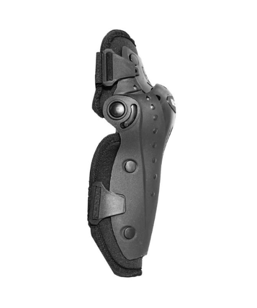 Raida Dual Axis Elbow Guard ₹3,699