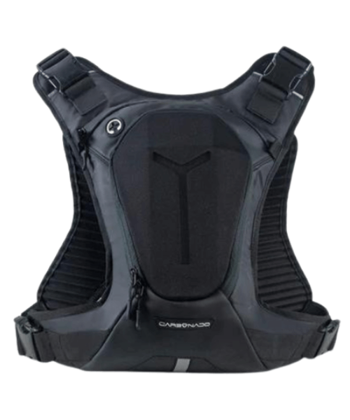 Carbonado Y-07 Hydration Bag ₹2,190