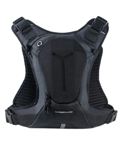 Carbonado Y-07 Hydration Bag ₹2,190