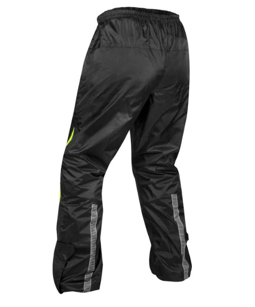 Rynox H2GO Pro Rain Pants ₹1,450