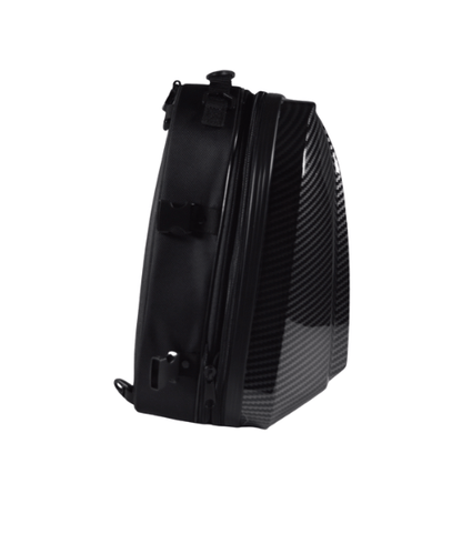 Moto Vanguard ABS Tail Bag 12L ₹4,500