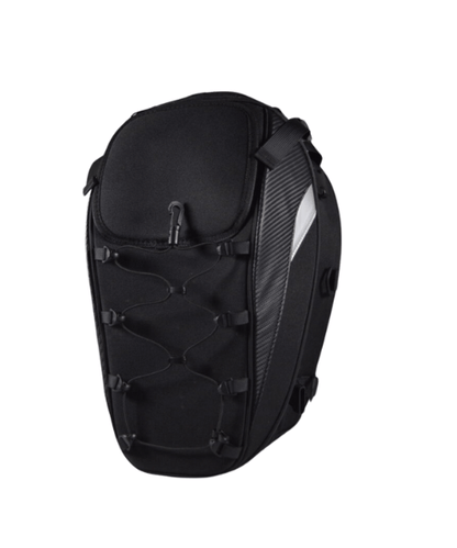 Moto Vanguard Tank/Tail Bag 18L ₹3,900