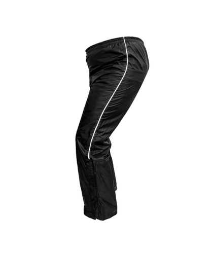 Raida Drymax Rainpant – Black ₹999