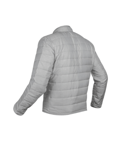 Rynox Swarm Winter Jacket ₹1,100