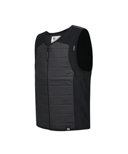 98 Fahren Cool Vest Neo – Super Evaporative Cooling Vest – Charcol Grey ₹3,999