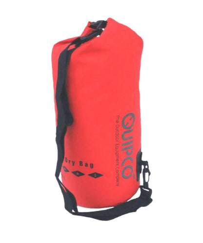 Quipco AquaShield Waterproof Drybag – 10L ₹1,050