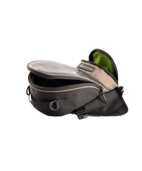 Treknride Motorcycle Mini Tank Bag ₹1,199