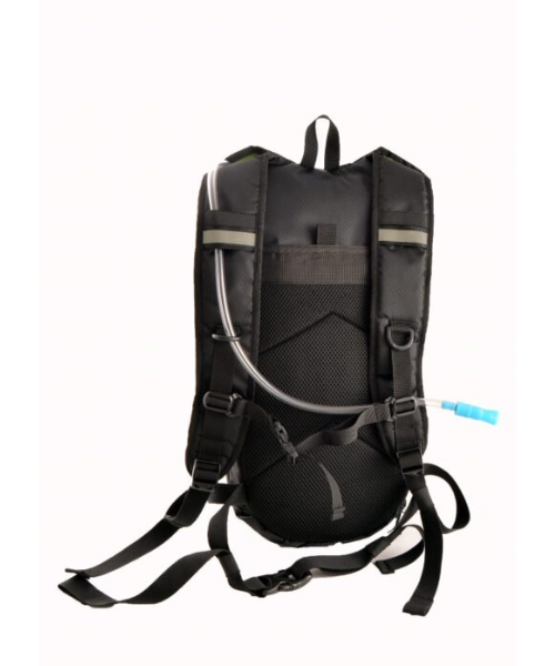 Treknride Waterproof Hydration Pack 3L with Bladder- TrailBlazer ₹2,299