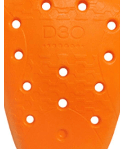 D3O T5 Evo X Hip Protectors – Level 1 ₹1,599