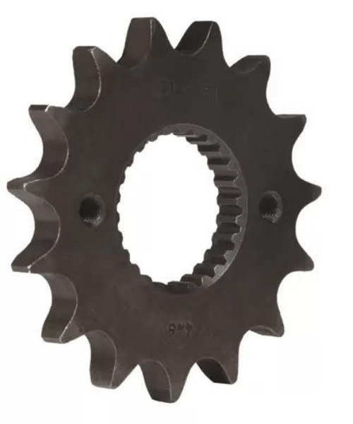 Rolon RE Classic 350 Non O-ring Chain Sprocket Kit ₹1,989