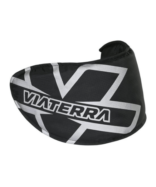 Viaterra Essentials Visor Sleeve ₹599