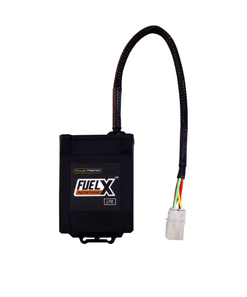 FuelX Lite Fuel Injection Optimizer for Husqvarna Vitpilen 250 (2020-2022) ₹6,490