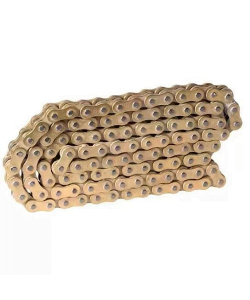 Rolon Pulsar 200 NS Brass Chain Sprocket Kit ₹2,777