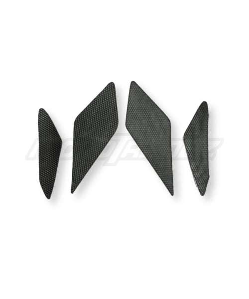 Mototrendz Traction Pads for KTM Adventure 250 / 390 ₹699 – ₹1,699