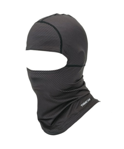 RS Taichi Cool Ride Carbon Full Face Mask Balaclava ₹2,499