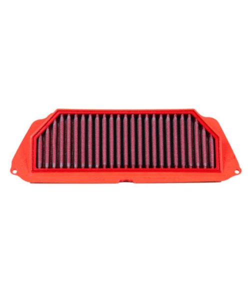 BMC Air Filter For Honda CBR 650R/CB 650R ₹7,999