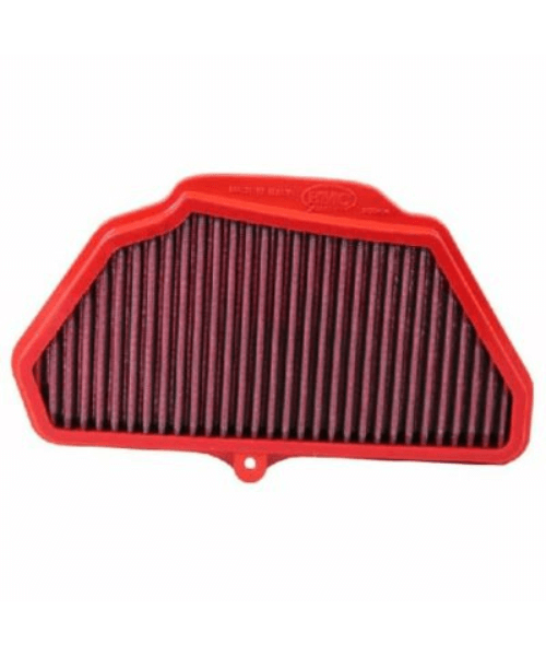 BMC Air Filter For Kawasaki Ninja ZX10R ₹8,999