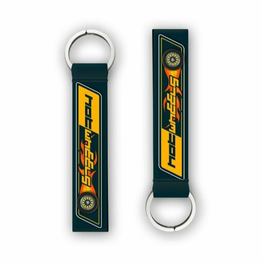 Hot Wheels Keychain ₹99