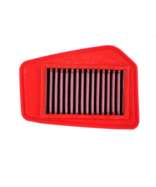 BMC Air Filter For Honda CBR 125/150 R ₹5,499