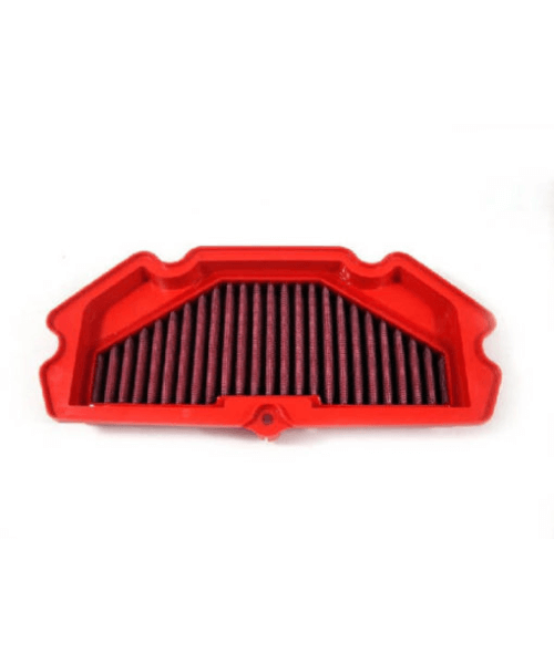 BMC Air Filter For Kawasaki Ninja 650 ₹8,499