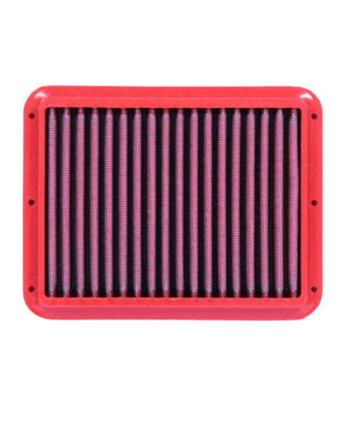 BMC Air Filter For Ducati Panigale V4 ₹8,999