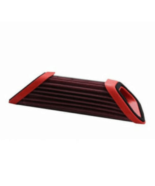 BMC Air Filter For MV Agusta F3 800 ₹10,499