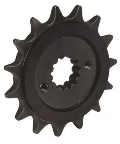 Rolon Duke 250 X Ring Chain Sprocket Kit ₹2,794