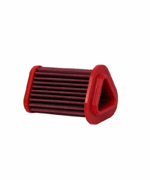 BMC Air Filter for Royal Enfield Continental GT / Interceptor 650 ₹5,999