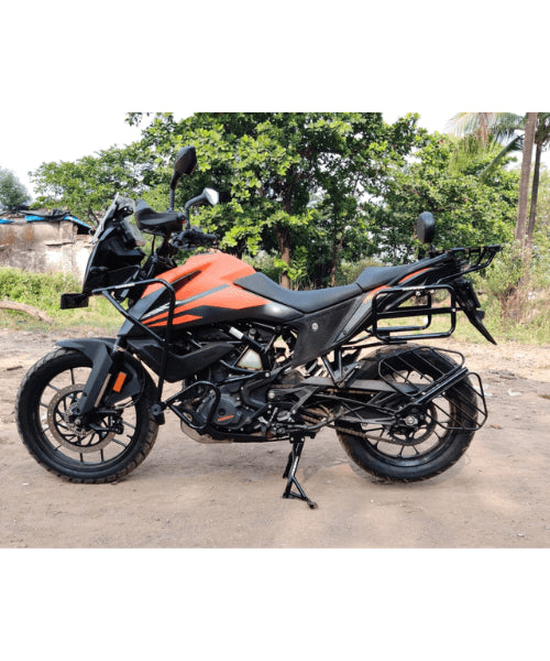 KTM Adventure 390 / 250 Center Stand Pro ₹4,670