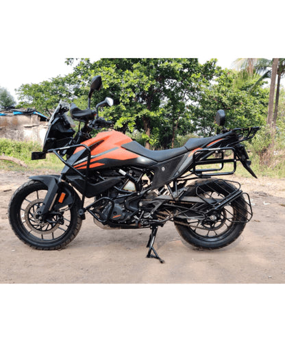 KTM Adventure 390 / 250 Center Stand Pro ₹4,670