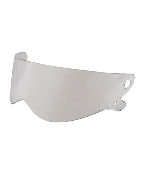 Axor Dominator Retro Clear Visor ₹800