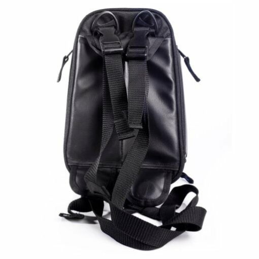 Raida RD-Metro Tank Bag ₹2,199