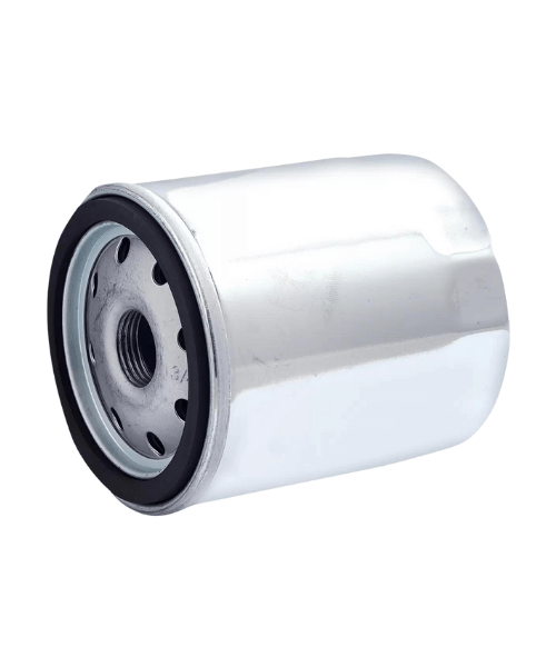 Crank1 Oil Filter For Harley Sportster Iron 883 (2018-2020)-CPO 170C ₹990