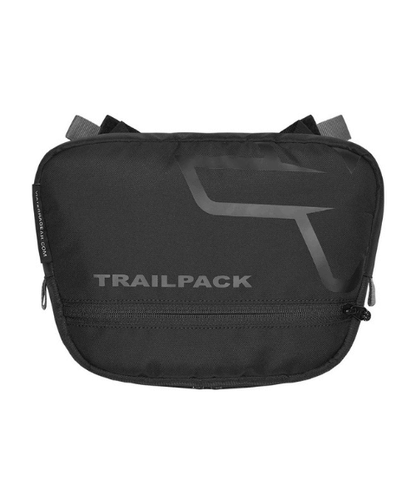 Viaterra Trailpack for BMW G 310 GS ₹1,699