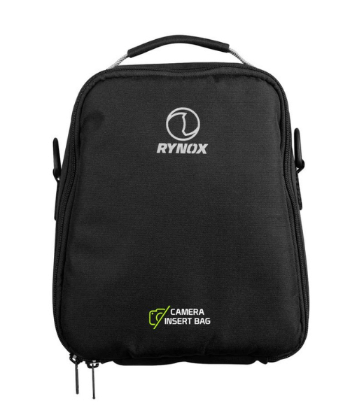 Rynox Camera Insert Bag ₹990