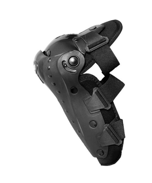 Raida Dual Axis Elbow Guard ₹3,699