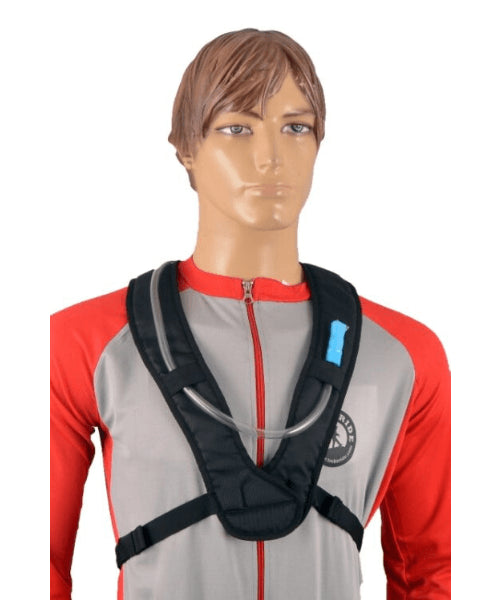 Treknride Hydration Bag Backpack ₹2,199 – ₹2,299