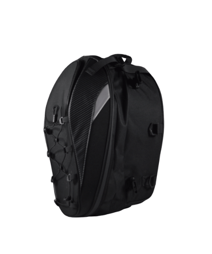 Moto Vanguard Tank/Tail Bag 18L ₹3,900