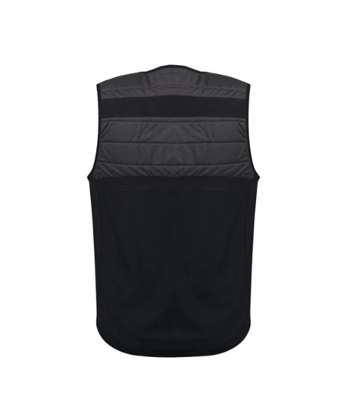 98 Fahren Cool Vest Neo – Super Evaporative Cooling Vest – Charcol Grey ₹3,999