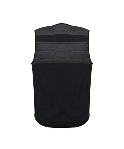 98 Fahren Cool Vest Neo – Super Evaporative Cooling Vest – Charcol Grey ₹3,999