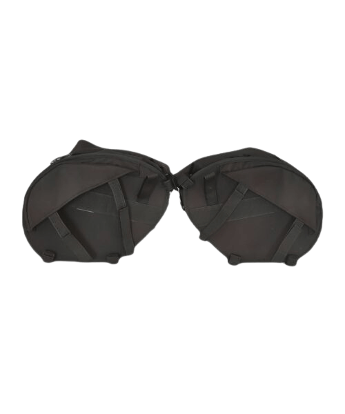 Treknride Empocher Tank Bag for Royal Enfield Himalayan 450 – Waterproof ₹1,299