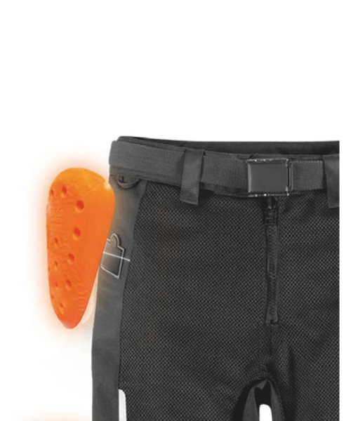 D3O LP1 Hip Protectors ₹1,799