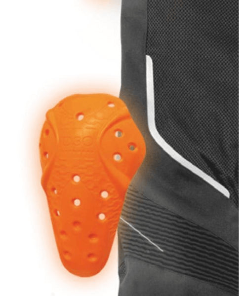 D3O LP1 Knee Protectors ₹1,799