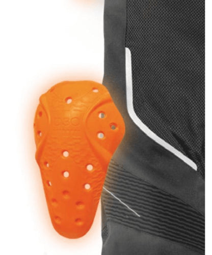 D3O LP1 Knee Protectors ₹1,799