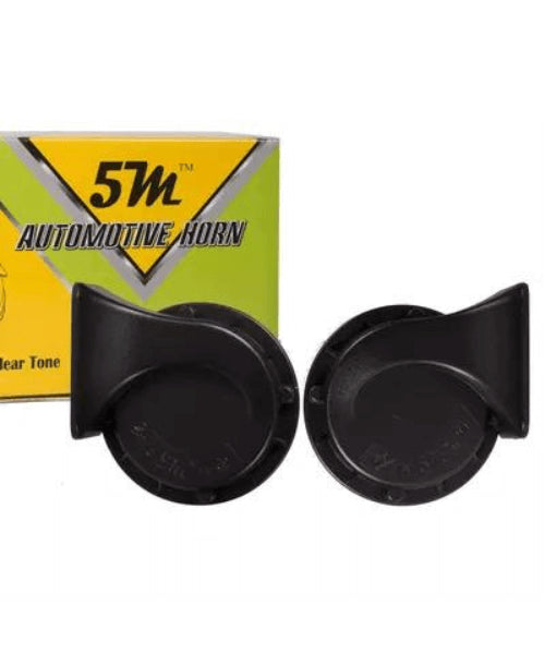 5M WindTone Horn ₹999