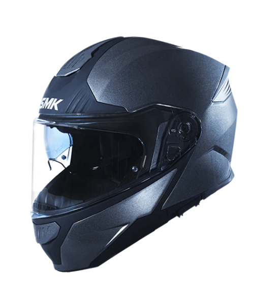 SMK Gullwing GLDA600 Anthracite Helmet ₹6,490